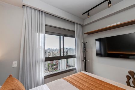 Apartamento à venda com 70m², 2 quartos e 1 vaga Apartamento à venda com 70m², 2 quartos e 1 vagaSuíte