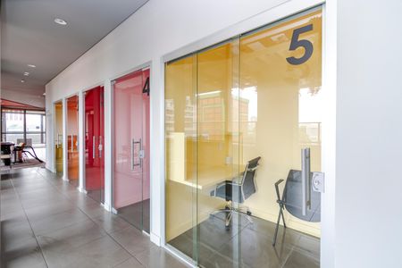 Apartamento à venda com 70m², 2 quartos e 1 vaga Apartamento à venda com 70m², 2 quartos e 1 vagaÁrea Comum