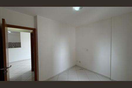 Apartamento para alugar com 56m², 2 quartos e 1 vaga Apartamento para alugar com 56m², 2 quartos e 1 vagaQuarto 1