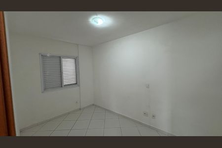 Apartamento para alugar com 56m², 2 quartos e 1 vaga Apartamento para alugar com 56m², 2 quartos e 1 vagaQuarto 2