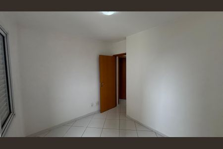 Apartamento para alugar com 56m², 2 quartos e 1 vaga Apartamento para alugar com 56m², 2 quartos e 1 vagaQuarto 1