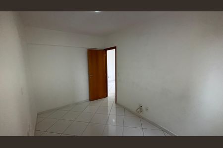 Apartamento para alugar com 56m², 2 quartos e 1 vaga Apartamento para alugar com 56m², 2 quartos e 1 vagaQuarto 2