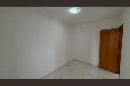 Apartamento para alugar com 56m², 2 quartos e 1 vaga Apartamento para alugar com 56m², 2 quartos e 1 vagaQuarto 2