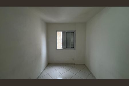 Apartamento para alugar com 56m², 2 quartos e 1 vaga Apartamento para alugar com 56m², 2 quartos e 1 vagaQuarto 2