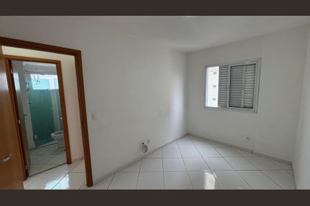 Apartamento para alugar com 56m², 2 quartos e 1 vaga Apartamento para alugar com 56m², 2 quartos e 1 vagaQuarto 2