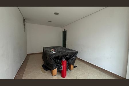 Apartamento para alugar com 56m², 2 quartos e 1 vaga Apartamento para alugar com 56m², 2 quartos e 1 vagaSalão de jogos