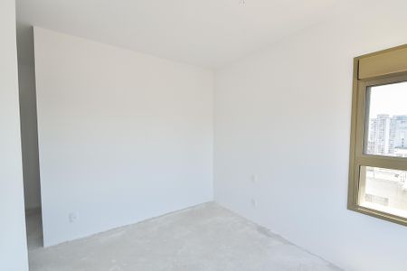 Apartamento à venda com 132m², 3 quartos e 2 vagas Apartamento à venda com 132m², 3 quartos e 2 vagasSuíte 3