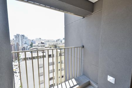 Apartamento à venda com 132m², 3 quartos e 2 vagas Apartamento à venda com 132m², 3 quartos e 2 vagasSuíte 1 - área técnica