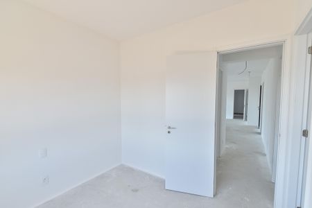 Apartamento à venda com 132m², 3 quartos e 2 vagas Apartamento à venda com 132m², 3 quartos e 2 vagasSuíte 2