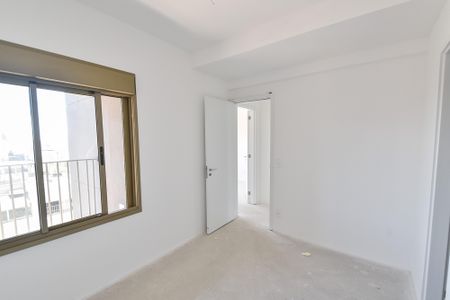 Apartamento à venda com 132m², 3 quartos e 2 vagas Apartamento à venda com 132m², 3 quartos e 2 vagasSuíte 1