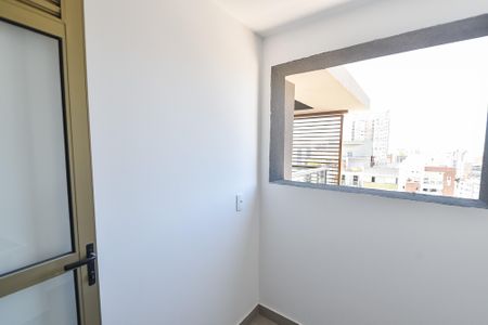 Apartamento à venda com 132m², 3 quartos e 2 vagas Apartamento à venda com 132m², 3 quartos e 2 vagasÁrea de serviço