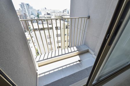 Apartamento à venda com 132m², 3 quartos e 2 vagas Apartamento à venda com 132m², 3 quartos e 2 vagasSuíte 1 - área técnica