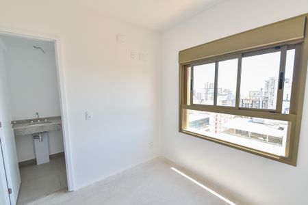 Apartamento à venda com 132m², 3 quartos e 2 vagas Apartamento à venda com 132m², 3 quartos e 2 vagasSuíte 2