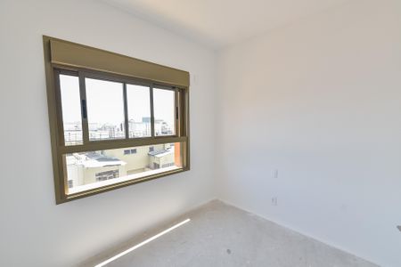 Apartamento à venda com 132m², 3 quartos e 2 vagas Apartamento à venda com 132m², 3 quartos e 2 vagasSuíte 2