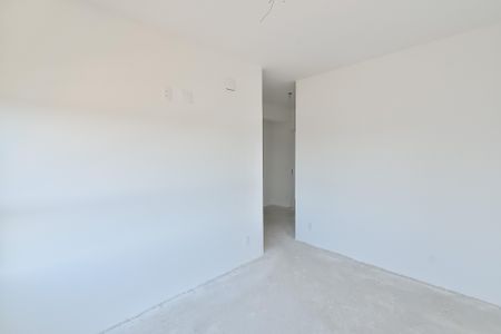 Apartamento à venda com 132m², 3 quartos e 2 vagas Apartamento à venda com 132m², 3 quartos e 2 vagasSuíte 3