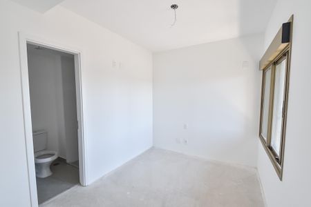 Apartamento à venda com 132m², 3 quartos e 2 vagas Apartamento à venda com 132m², 3 quartos e 2 vagasSuíte 1