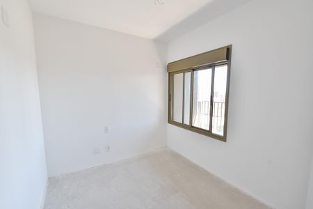 Apartamento à venda com 132m², 3 quartos e 2 vagas Apartamento à venda com 132m², 3 quartos e 2 vagasSuíte 1