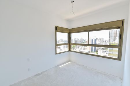Apartamento à venda com 132m², 3 quartos e 2 vagas Apartamento à venda com 132m², 3 quartos e 2 vagasSuíte 3