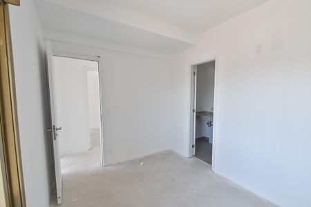 Apartamento à venda com 132m², 3 quartos e 2 vagas Apartamento à venda com 132m², 3 quartos e 2 vagasSuíte 1