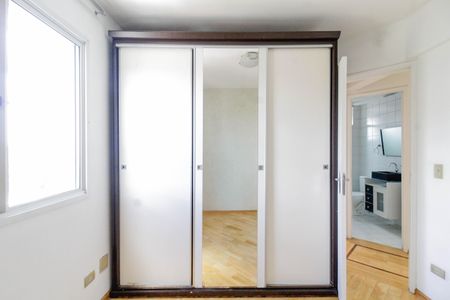 Apartamento para alugar com 50m², 2 quartos e 1 vagaQuarto 2