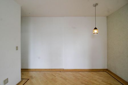 Apartamento para alugar com 50m², 2 quartos e 1 vagaSala