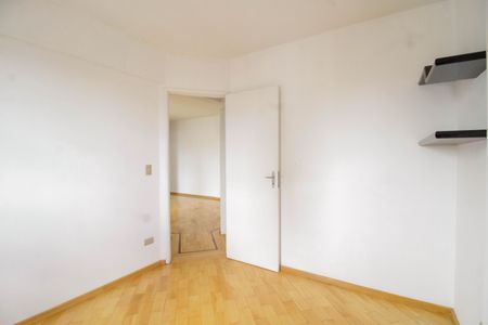 Apartamento para alugar com 50m², 2 quartos e 1 vagaQuarto