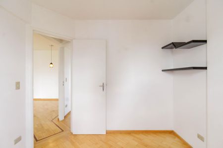 Apartamento para alugar com 50m², 2 quartos e 1 vagaQuarto