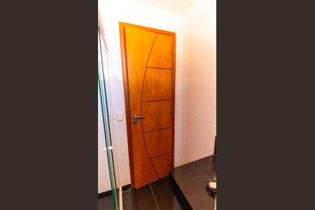 Casa de condomínio à venda com 500m², 4 quartos e 3 vagas