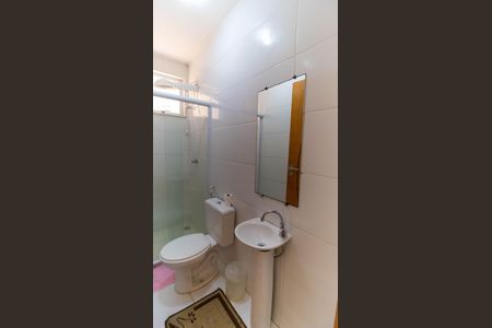 Casa de condomínio à venda com 500m², 4 quartos e 3 vagas