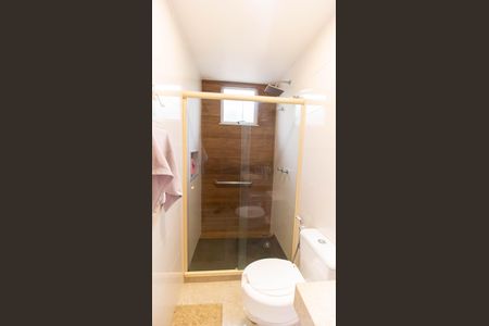 Casa de condomínio à venda com 500m², 4 quartos e 3 vagas