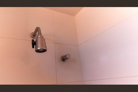 Casa de condomínio à venda com 500m², 4 quartos e 3 vagas