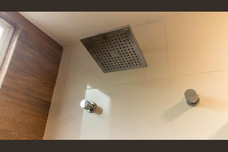 Casa de condomínio à venda com 500m², 4 quartos e 3 vagas