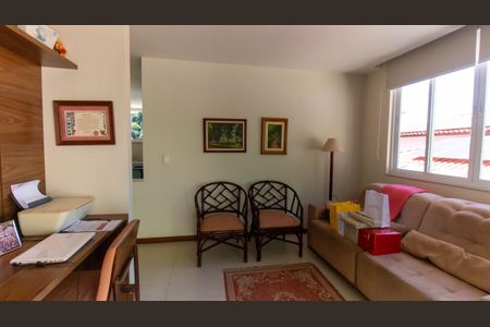 Casa de condomínio à venda com 500m², 4 quartos e 3 vagas