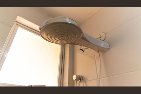 Casa de condomínio à venda com 500m², 4 quartos e 3 vagas