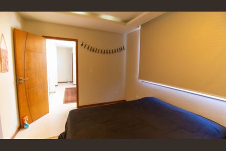 Casa de condomínio à venda com 500m², 4 quartos e 3 vagas