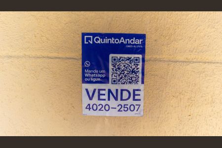 Casa de condomínio à venda com 500m², 4 quartos e 3 vagas