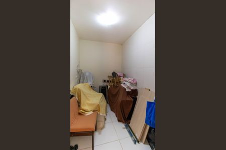 Casa de condomínio à venda com 500m², 4 quartos e 3 vagas
