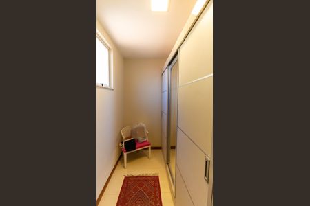 Casa de condomínio à venda com 500m², 4 quartos e 3 vagas