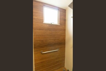 Casa de condomínio à venda com 500m², 4 quartos e 3 vagas