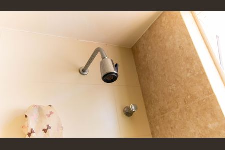 Casa de condomínio à venda com 500m², 4 quartos e 3 vagas