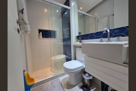 Apartamento à venda com 2 quartos, 84m² em Barra da Tijuca, Rio de Janeiro