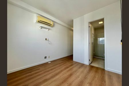 Apartamento à venda com 3 quartos, 156m² em Barra da Tijuca, Rio de Janeiro