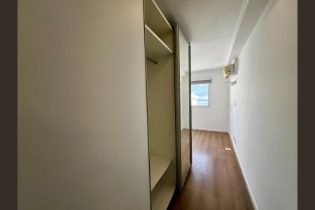 Apartamento à venda com 3 quartos, 156m² em Barra da Tijuca, Rio de Janeiro