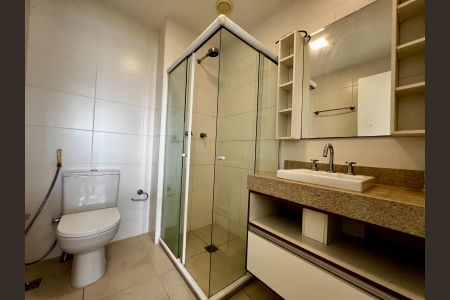 Apartamento à venda com 156m², 3 quartos e 1 vaga