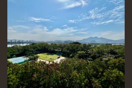 Apartamento à venda com 156m², 3 quartos e 1 vaga