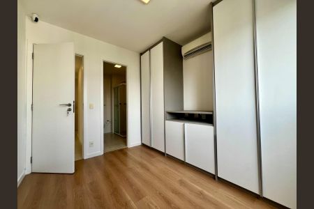 Apartamento à venda com 3 quartos, 156m² em Barra da Tijuca, Rio de Janeiro