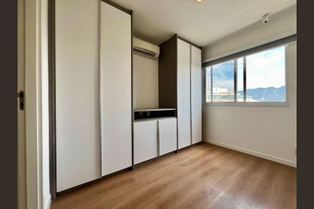 Apartamento à venda com 3 quartos, 156m² em Barra da Tijuca, Rio de Janeiro
