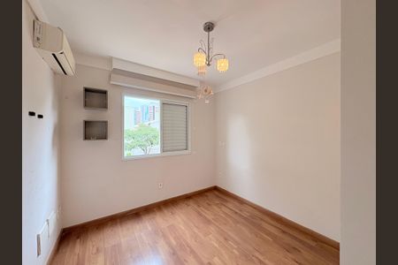 Casa de condomínio à venda com 131m², 3 quartos e 3 vagasQuarto 1