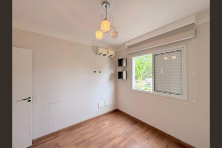 Casa de condomínio à venda com 131m², 3 quartos e 3 vagasQuarto 1