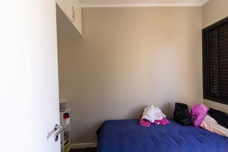 Apartamento para alugar com 700m², 5 quartos e 8 vagasQuarto de Serviço 2